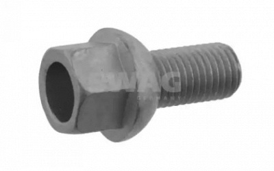 WILMINK GROUP wg1055154 -  Болт для крепления колеса